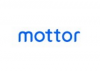 Mottor