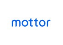 lpmotor.ru