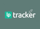 Логотип магазина LPTracker