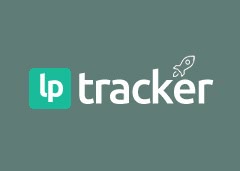 lptracker.ru