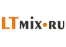 ltmix.ru