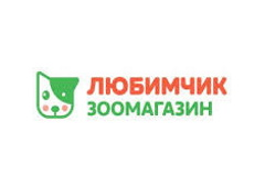lubimchik.ru