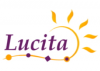 Lucita