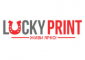 Lucky-print.biz