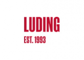 Luding