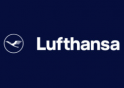 Lufthansa.com