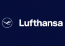 lufthansa.com