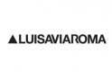 Luisaviaroma.com
