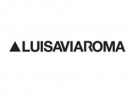 Логотип магазина LUISAVIAROMA