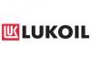 Lukoil-shop.ru