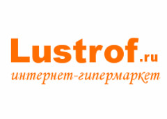 lustrof.ru