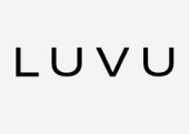 Luvucosmetics