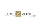 Luxezone