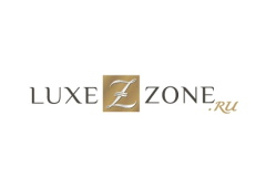 luxezone