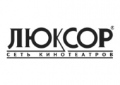 Luxorfilm.ru
