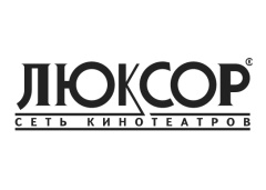 luxorfilm.ru