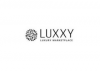 Luxxy.com