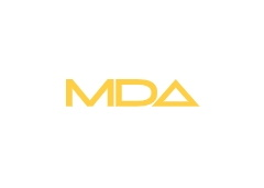 m-d-a