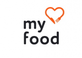 M-food.ru