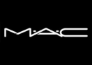 Логотип магазина MAC