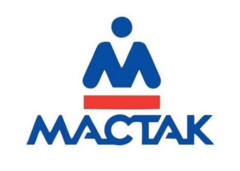 mactak.ru