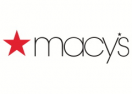 Логотип магазина Macy's