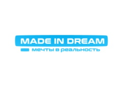 madeindream.com