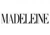 Madeleine