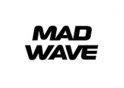 Madwave.ru