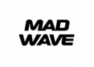 Логотип магазина Mad Wave