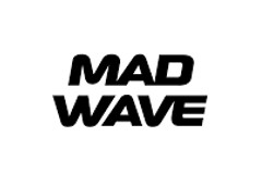 madwave.ru