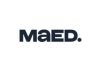 MaEd