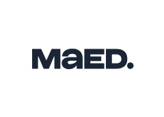 maed.ru