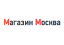 magazin-moskva.ru