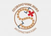 Позвоночник.инфо