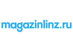 magazinlinz.ru