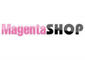 Magentashop.ru