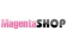 Логотип магазина MagentaShop.ru