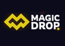 magic-drop.top