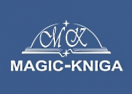 Magic-kniga
