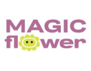 magicalflower