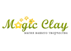 magicclay.ru