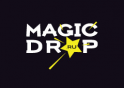 Magic-drop.top
