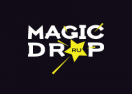 magic-drop.top