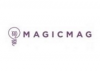 Magicmag