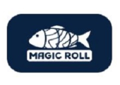Magicroll