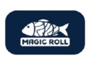 magicroll