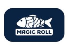 magicroll