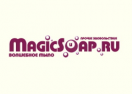 magicsoap.ru