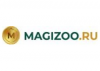 Magizoo